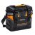 Picture of ARB Recovery Bag Small Sii Suits Rk11