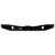 Picture of ARB Rear Bumper Pintle Mount Spec Suit Lc76 - 5612010