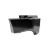 Picture of ARB Rear Bumper Pintle Mount Spec Suit Lc76 - 5612010