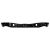 Picture of ARB Rear Bumper Pintle Mount Spec Suit Lc76 - 5612010