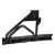Picture of ARB Rear Bar Wheel Carrier Tj