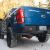 Picture of ARB Rear Bar Suit My19 Ranger Suits Oe Towbars - 5640200