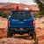 Picture of ARB Rear Bar Suit My19 Ranger Suits Oe Towbars - 5640200
