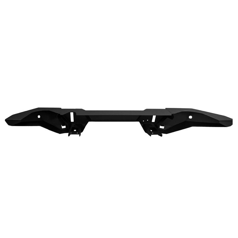 Picture of ARB Rear Bar Narrow Body Suit Ford Bronco Narrow Body