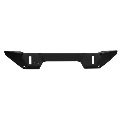 Picture of ARB Rear Bar Narrow Body Suit Ford Bronco Narrow Body