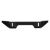 Picture of ARB Rear Bar Narrow Body Suit Ford Bronco Narrow Body