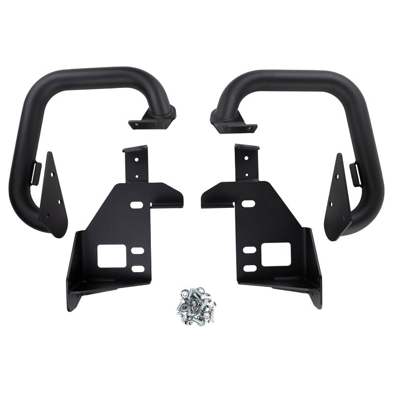 Picture of ARB Rear Bar Lower Tube Req 5640200 - 5740200