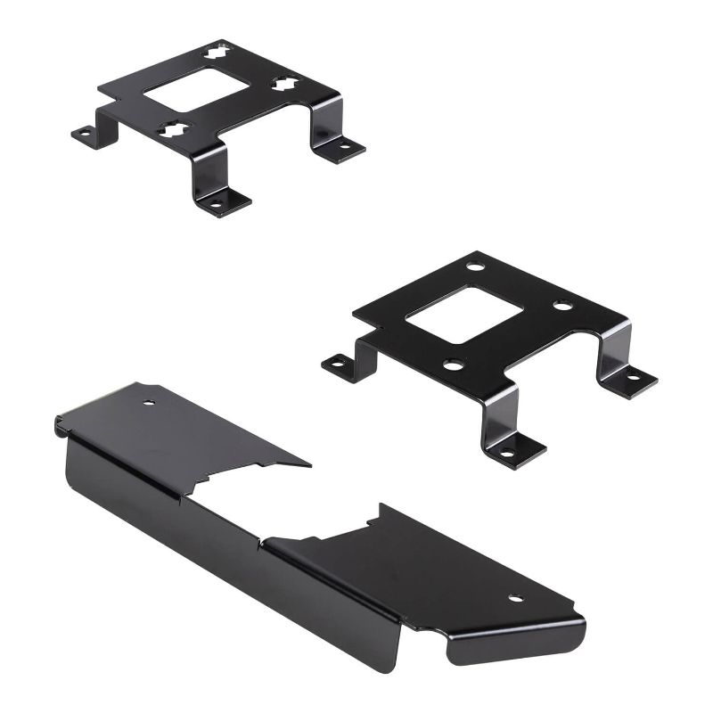 Picture of ARB Radar Kit Suit 3450410/420 Wk2