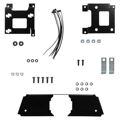 Picture of ARB Radar Kit Suit 3450410/420 Wk2
