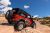 Picture of ARB R/T/Rail Suit Jl 2 Door