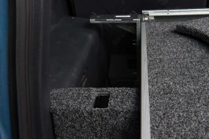 Picture of ARB R/Drw Side Floor Kit Fj Cruiser