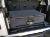 Picture of ARB R/Drw S/Flr-Ik Kit Jep Jl Sub Jeep Jl 18+ -Ik-Sfk - Sub