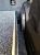 Picture of ARB R/Drw S/Flr-Ik Kit Jep Jl Sub Jeep Jl 18+ -Ik-Sfk - Sub