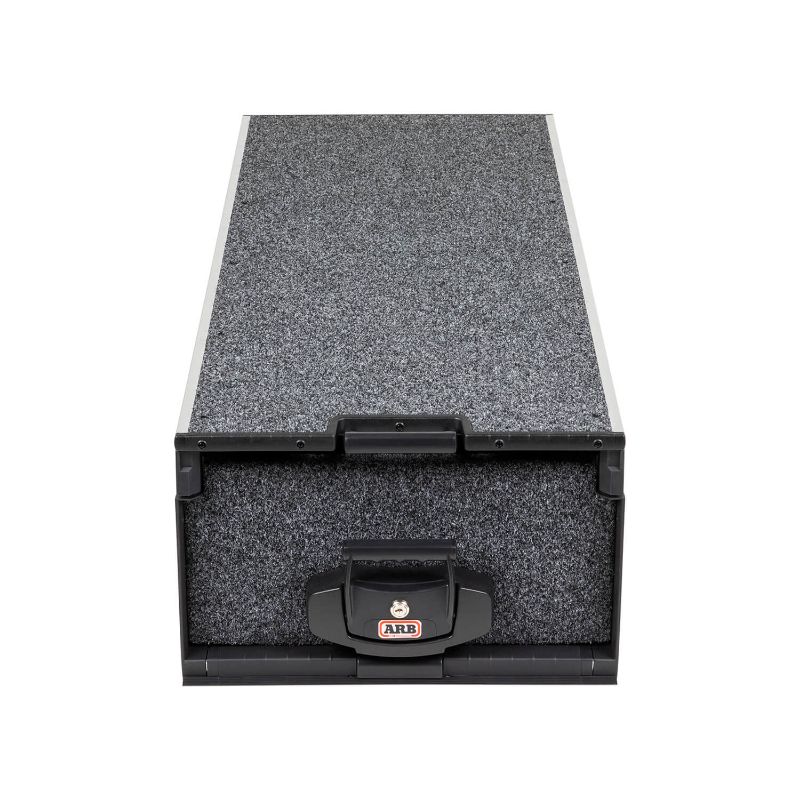 Picture of ARB R/Drawer R/Floor (53X20X12) Intrnl (49 X 17 X 10)