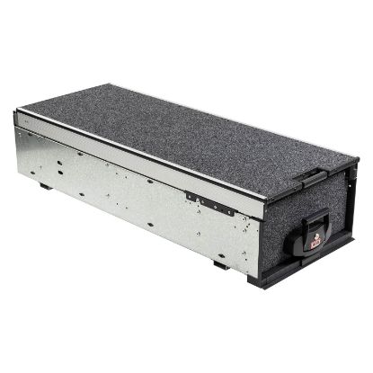 Picture of ARB R/Drawer R/Floor (53X20X12) Intrnl (49 X 17 X 10)
