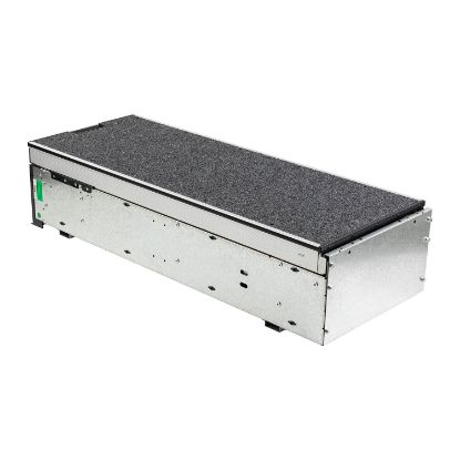 Picture of ARB R/Drawer R/Floor (53X20X12) Intrnl (49 X 17 X 10)