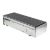 Picture of ARB R/Drawer R/Floor (53X20X12) Intrnl (49 X 17 X 10)