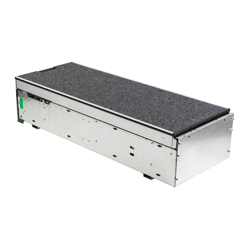 Picture of ARB R/Drawer R/Floor (53X20X12) Intrnl (49 X 17 X 10)