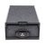 Picture of ARB R/Drawer R/Floor (41X21X11) Intrnl (375 X 18 X 85)