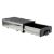 Picture of ARB R/Drawer R/Floor (41X21X11) Intrnl (375 X 18 X 85)