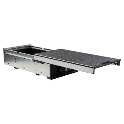 Picture of ARB R/Drawer R/Floor (41X21X11) Intrnl (375 X 18 X 85)