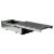 Picture of ARB R/Drawer R/Floor (41X21X11) Intrnl (375 X 18 X 85)