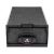 Picture of ARB R/Drawer R/Floor (37X20X11) Intrnl (335 X 17 X 85)