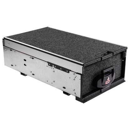 Picture of ARB R/Drawer R/Floor (37X20X11) Intrnl (335 X 17 X 85)