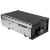Picture of ARB R/Drawer R/Floor (37X20X11) Intrnl (335 X 17 X 85)