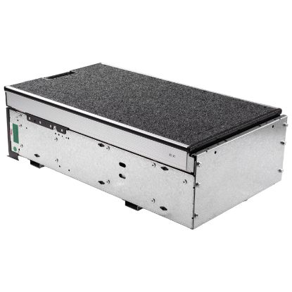Picture of ARB R/Drawer R/Floor (37X20X11) Intrnl (335 X 17 X 85)