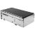 Picture of ARB R/Drawer R/Floor (37X20X11) Intrnl (335 X 17 X 85)