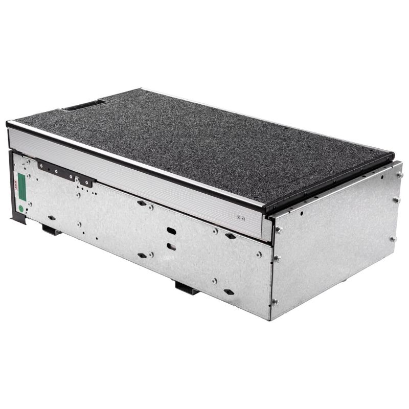 Picture of ARB R/Drawer R/Floor (37X20X11) Intrnl (335 X 17 X 85)