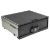 Picture of ARB R/Drawer R/Floor (33X31X13) Intrnl (287X257X86) Jk 4Dr