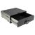 Picture of ARB R/Drawer R/Floor (33X31X13) Intrnl (287X257X86) Jk 4Dr