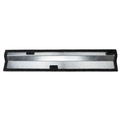 Picture of ARB R/Drawer Install Kit Jk 2&4 Door