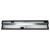 Picture of ARB R/Drawer Install Kit Jk 2&4 Door