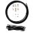 Picture of ARB Pressure Supply Kit - 6Mm