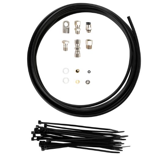 Picture of ARB Pressure Supply Kit - 6Mm