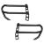 Picture of ARB Outer Top Tubes Textured Suit 5236010