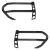 Picture of ARB Outer Top Tubes Textured Suit 5236010