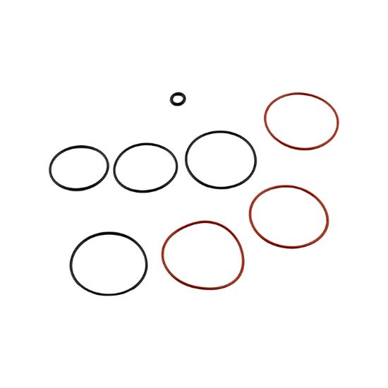 Picture of ARB O Ring Set (8) Ckma/P