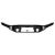 Picture of ARB Non Winch Bar Narrow Flare Suit Ford Bronco Narrow Flare