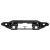 Picture of ARB Non Winch Bar Narrow Flare Suit Ford Bronco Narrow Flare