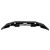 Picture of ARB Non Winch Bar Narrow Flare Suit Ford Bronco Narrow Flare