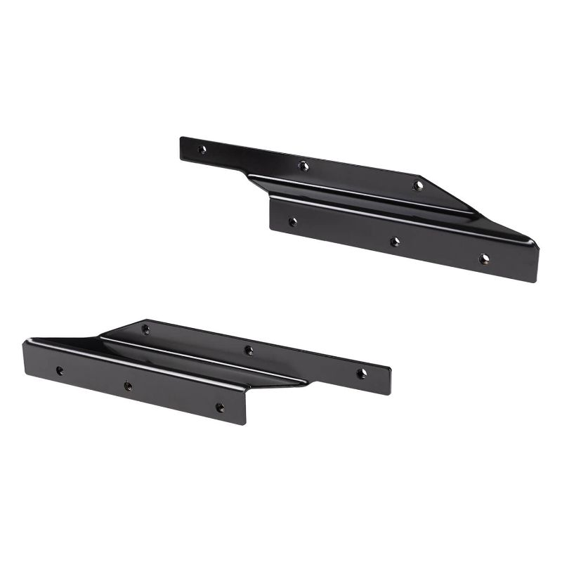 Picture of ARB Mudflap Mount Kit Suits 5650380