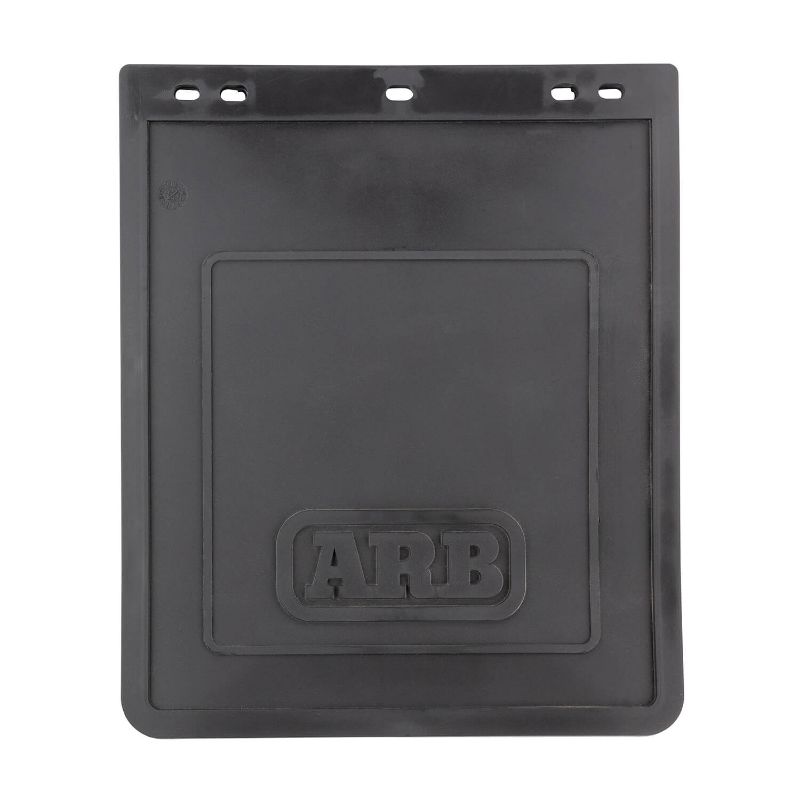 Picture of ARB Mudflap ( On e Unit)