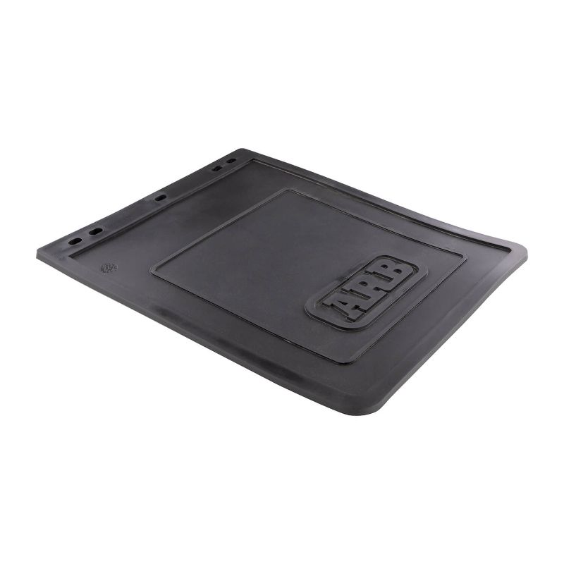 Picture of ARB Mudflap ( On e Unit)