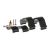 Picture of ARB Mount Kit Suit Dia 60.3Mm