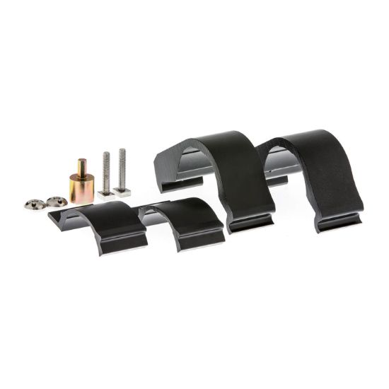 Picture of ARB Mount Kit Suit Dia 60.3Mm