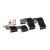 Picture of ARB Mount Kit Suit Dia 47.6Mm
